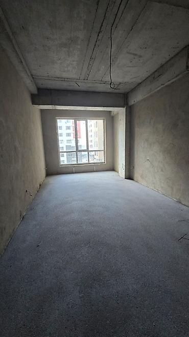 ищем квартира: Построен, Элитка, 2 комнаты, 76 м² — 3