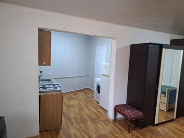 Uzunmüddətli kirayə evlər: 50 kv. m, 1 otaqlı, Kanalizasiya, Qaz, Su -da lalafo.az — 7 Uzunmüddətli kirayə evlər: 50 kv. m, 1 otaqlı, Kanalizasiya, Qaz, Su — 7