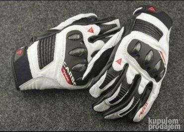 Dodaci za bicikl: Protektori za Kolena i Laktove NOVI Komplet za Bajkere Plus Mnogo — 15