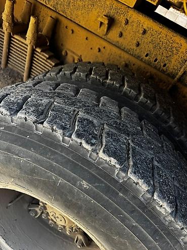 vt 1300: Продаю КАМАЗ Мотор простой стандарт Все 10 колес новые Рама двойная — 3