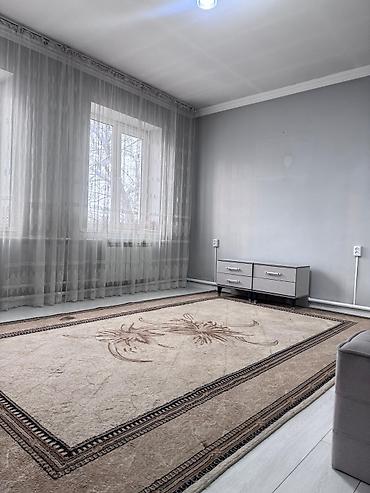 Продажа коттеджей и домов: 🏡 Продается дом в районе Геологородок 📍 Адрес: ул. Ш. Шукурбекова, д — 8