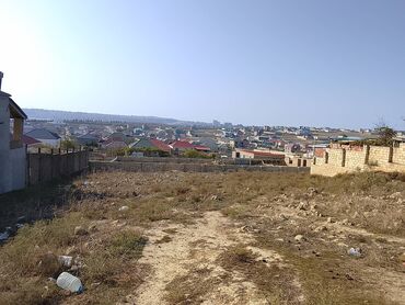 медвежий жир в бишкеке: 8 соток, Собственник, Бялядия (муниципалитет)