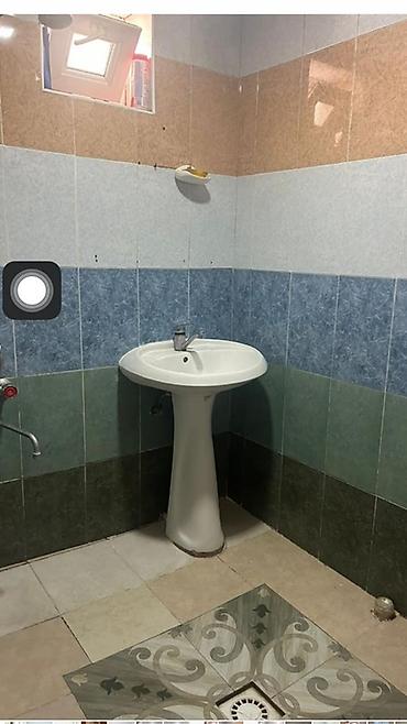 Kirayə üçün mənzil otaqları Yalnız qızlar üçün verilir, 7 ci lalafo.az -da Kirayə üçün mənzil otaqları Yalnız qızlar üçün verilir, 7 ci