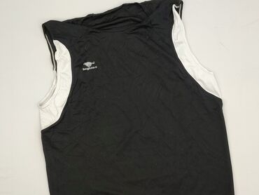 t shirty hugo: Women`s T-shirt, size XL (EU 42)
