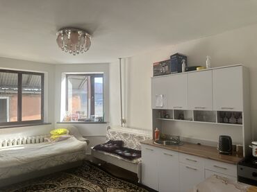 Продажа домов: Дом, 250 м², 6 комнат, Собственник, Косметический ремонт — 17