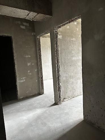 2023: 1 комната, 39 м², Элитка, 4 этаж, ПСО (под самоотделку) — 7