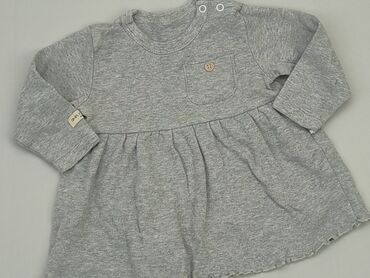 eleganckie bluzki do długiej spódnicy: Bluzka, 6-9 m, stan - Dobry