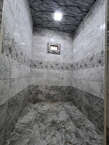 Həyət evləri və villaların satışı: 4 otaqlı, 110 kv. m — 6