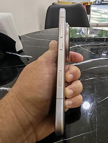 redmagic 8 pro qiyməti: Honor Magic 8 Pro, 512 GB, rəng - Mavi, Barmaq izi, Face ID — 4