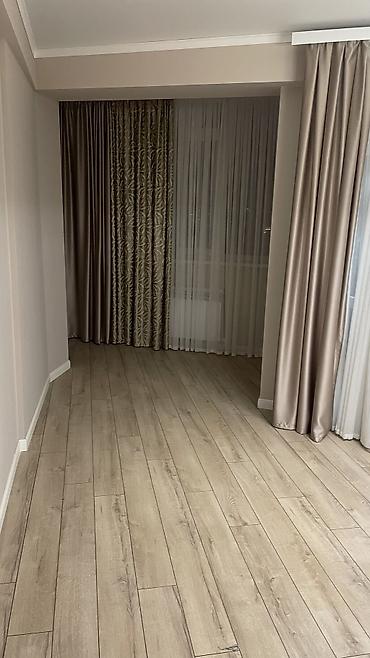 Продажа квартир: 1 комната, 54 м², Элитка, 6 этаж, Дизайнерский ремонт — 3