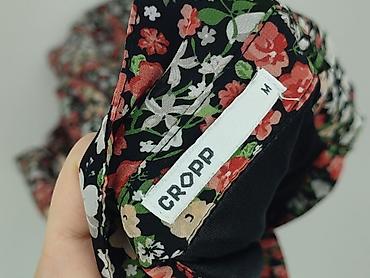 cargo cropp: Cropp, Sukienka damska, rozmiar M — 5