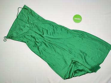 palion merch: Sukienka damska, rozmiar M — 3