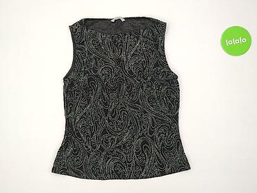 marks y spencer: Marks & Spencer, Top damski, rozmiar L — 2