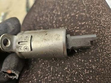 ventilator auto 24v: SENZOR 1.6 115KW ZA CITROEN C4 PICASSO ZA 2011. GOD — 4