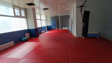 Otaqların uzunmüddətli kirayəsi: İcarəyə verilir: 200 m² RB Fitness mərkəzinin daxilində ayrıca 200 -da lalafo.az — 9 Otaqların uzunmüddətli kirayəsi: İcarəyə verilir: 200 m² RB Fitness mərkəzinin daxilində ayrıca 200 — 9