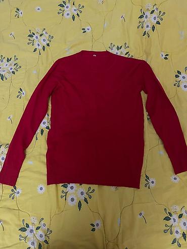 Другая женская одежда: 2 Пакета вещей за 1500 сом Самовывоз Карла Маркса Медерова Размеры — 9