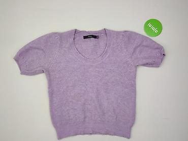 sweter morgan: Vero Moda, Sweter damski, rozmiar M — 2