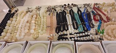 Digər aksesuarlar: Digər aksesuarlar — 10