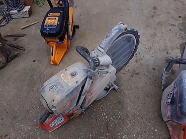kraska isleri: #betonisleri #beton #betonkesme #betonkəsimi #betonkesim #betondesme — 8