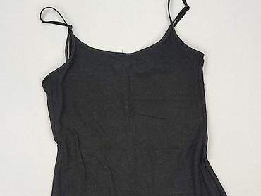 lala butik: H&M Divided, Sukienka damska, rozmiar S — 1