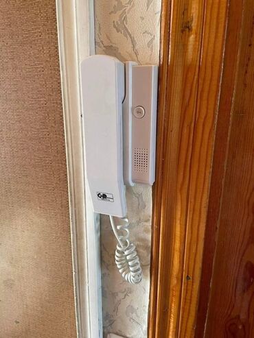 Uzunmüddətli kirayə mənzillər: Yalnız Ailəyə kirayə verilir Bina Heydər Əliyev Mərkəzi ilə üzbəüz — 8