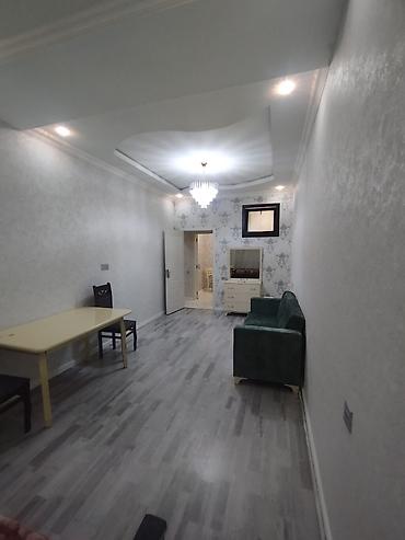 evim residence: 1 nəfər səliqəli və təmizkar oğlan otaq yoldaşı axtarılır. Ev Memar — 3
