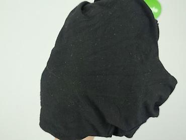 gorset cropp: Shein, Top damski, rozmiar M — 6