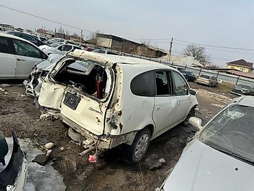 pass: Скупаем аварийный авто в любом состоянии оценка хорошая на запчасти — 5