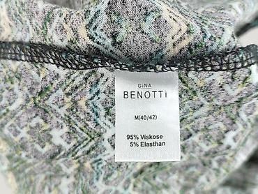 amisu: Gina Benotti, Bluzka damska, rozmiar M — 5
