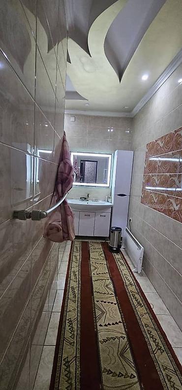 6 бөлмө жана андан көп, 219 м², 15 соток, Муздак суу, Электр энергиясы, Газ lalafo.kg да — 4 6 бөлмө жана андан көп, 219 м², 15 соток, Муздак суу, Электр энергиясы, Газ — 4