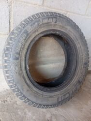 шины бишкек дордой: Шиналар 175 / 70 / R 13, Winter stud, Жеңил унаалар, Орусия