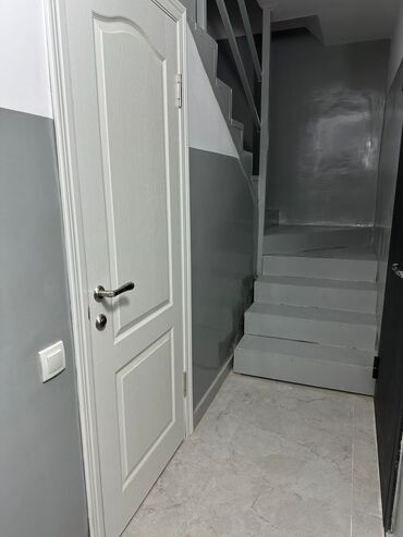 Долгосрочная аренда квартир: 1 комната, Собственник, Без подселения — 2