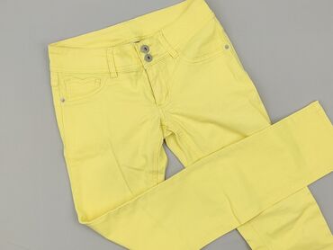 kurtka napapijri: Jeans, KappAhl, 13 years, 158, condition - Perfect