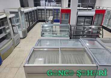 Soyuducu vitrinləri: Peşəkar mətbəx və mağaza avadanlıqları - Elektrikli panini/gril — 2