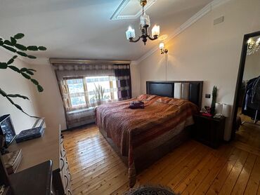 Yeni tikili: 3-cü mikrorayon, 3 otaqlı, Yeni tikili, m. 8 Noyabr, 106 kv. m -da lalafo.az — 6 Yeni tikili: 3-cü mikrorayon, 3 otaqlı, Yeni tikili, m. 8 Noyabr, 106 kv. m — 6