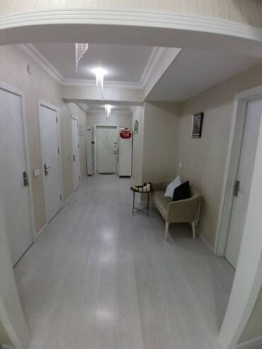 Yeni tikili: 3 otaqlı, Yeni tikili, 100 kv. m -da lalafo.az — 22 Yeni tikili: 3 otaqlı, Yeni tikili, 100 kv. m — 22