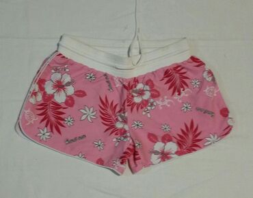sesir za plazu: S (EU 36), Floral