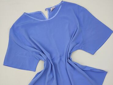 silvian heach t shirty: Women`s T-shirt, Size 2XL (EU 44)