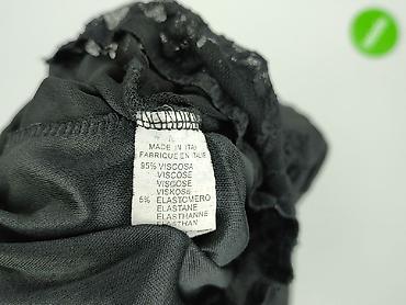 dress: Sukienka damska, rozmiar S — 4