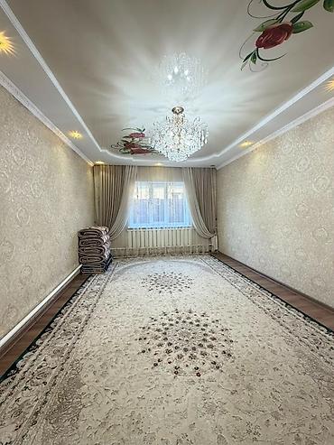 дом рабочи городок: Продаю участок 5соток с домом Имеется коммерция на участке 140м2 — 10