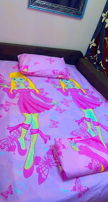 Masalar: Jurnal masası, Transformer, Taxta — 9