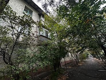 Продажа квартир: 2 комнаты, 40 м², Политех Хрущевка, 2 этаж, Косметический ремонт — 6
