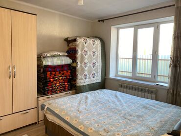дом за 30000: Дом, 120 м², 3 комнаты, Агентство недвижимости, Евроремонт