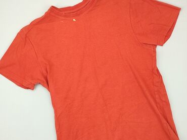 T-shirts: T-shirt for men, S (EU 36), Primark, condition - Good