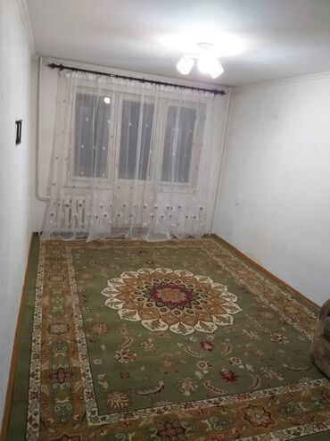 молдовановка квартира: 2 комнаты, Собственник, Без подселения, С мебелью частично
