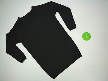 ielm softshell: Esmara, Sukienka damska, rozmiar L — 3