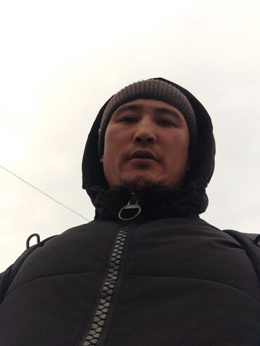 бригада из узбекистана: Сантехника груз жумуштары болсо чалгыла бригада балдар бар 24.саат