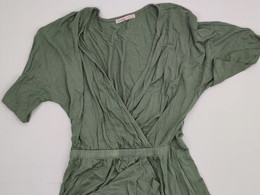 sukienki wieczorowe dopasowane: Anna Field, Women`s dress, size S (EU 36)