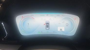 BYD: BYD Song Plus: 2024 г., Электромобиль — 15