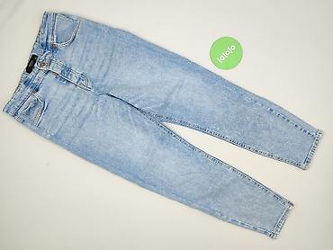 papaya denim: DENIM JEANS, Jeansy damskie, rozmiar XS — 2